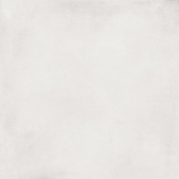 600X600 FLAT BEYAZ LAPPATO REKTIFIYE