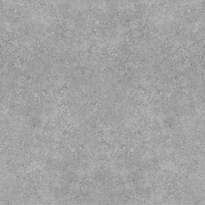 600X600 GOLF PRO CEMENT (R9 V2)