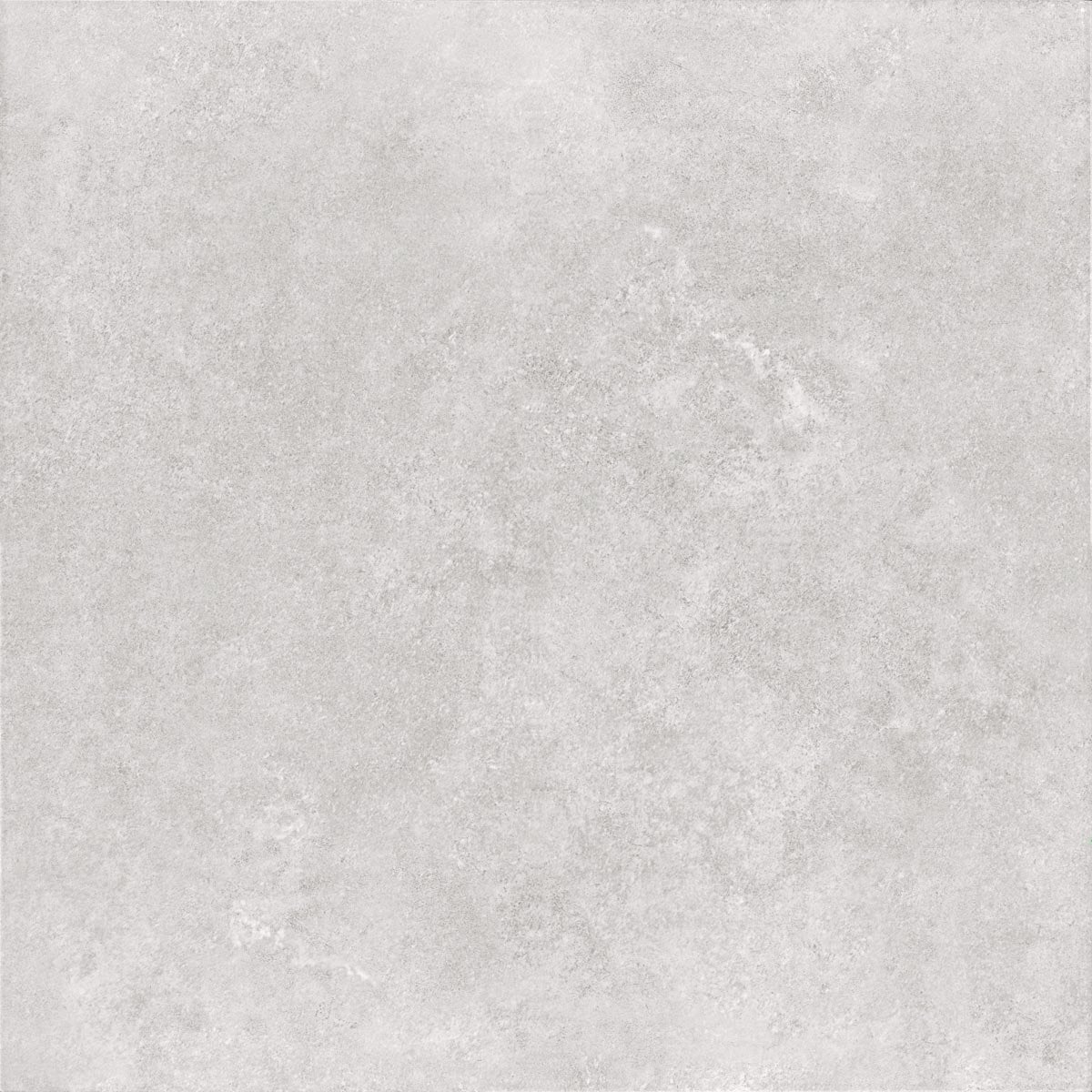 600X600 GOLF PRO CEMENT REKTIFIYE