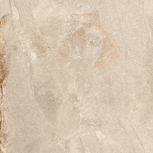 600X600 GROUND YENI BEJ