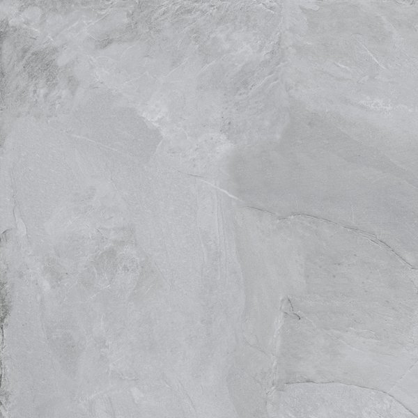 600X600 GROUND YENI GRI