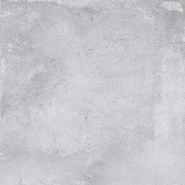 600X600 HERACLES GRI TAM PARLAK REKTIFIYE