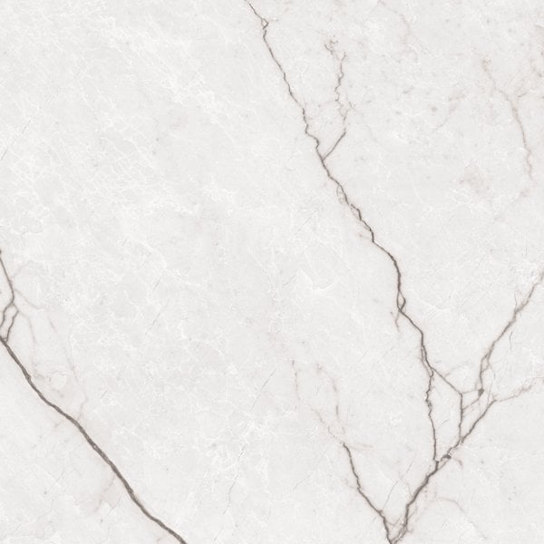 600X600 INDIANA GRI TAM PARLAK REKTIFIYE