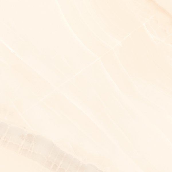 600X600 LOUNGE BAL TAM PARLAK REKTIFIYE