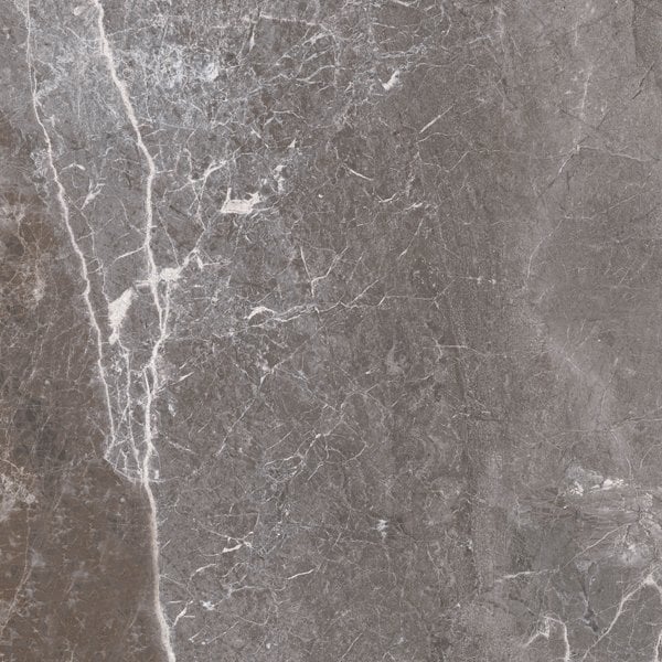 600X600 MICHIGAN ANTRASIT TAM PARLAK REKTIFIYE