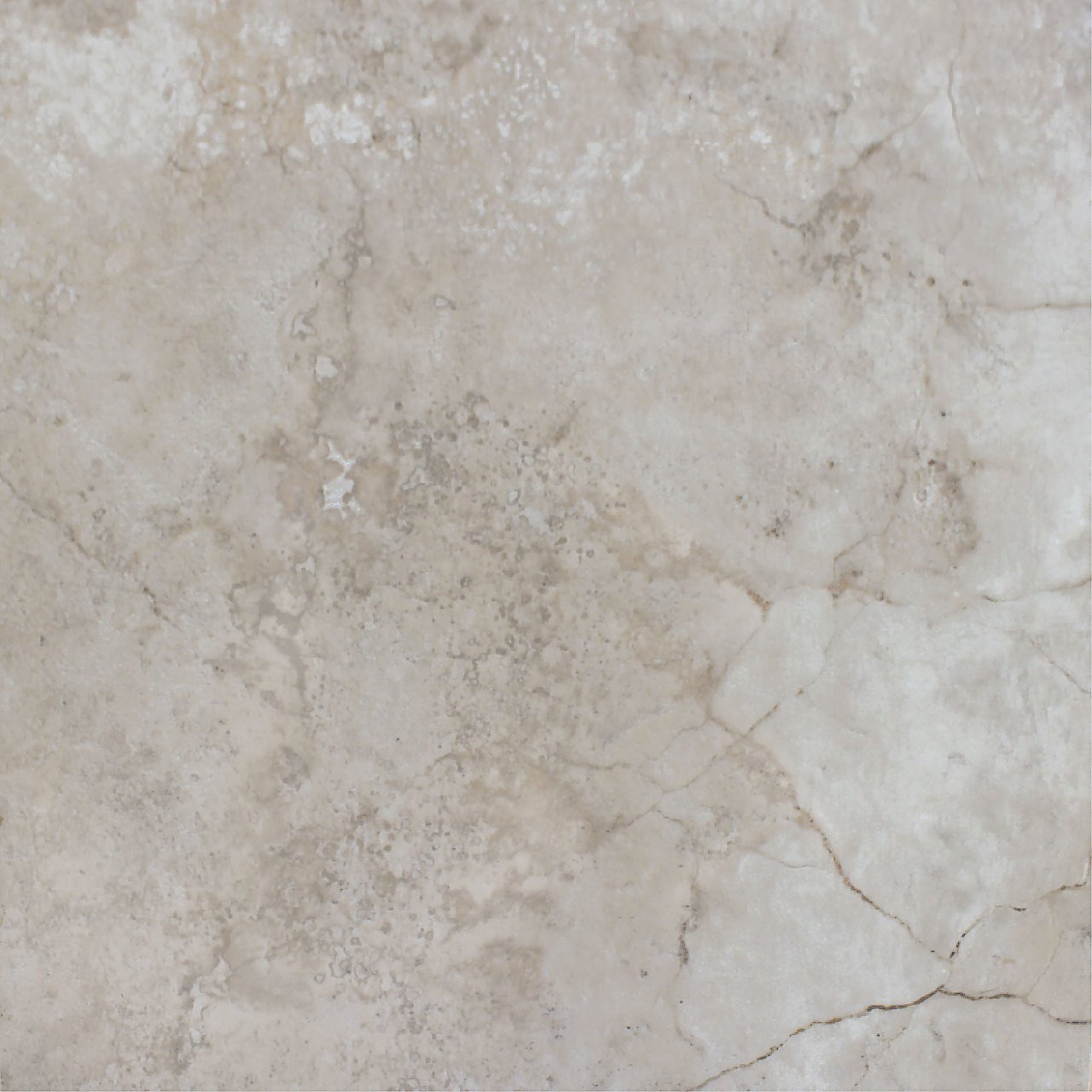 600X600 MONTANA TAUPE LAPPATO REKTIFIYE