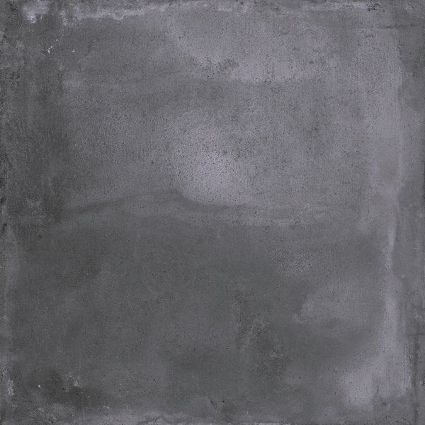 600X600 METROPOLITAN ANTRASIT REKTIFIYE