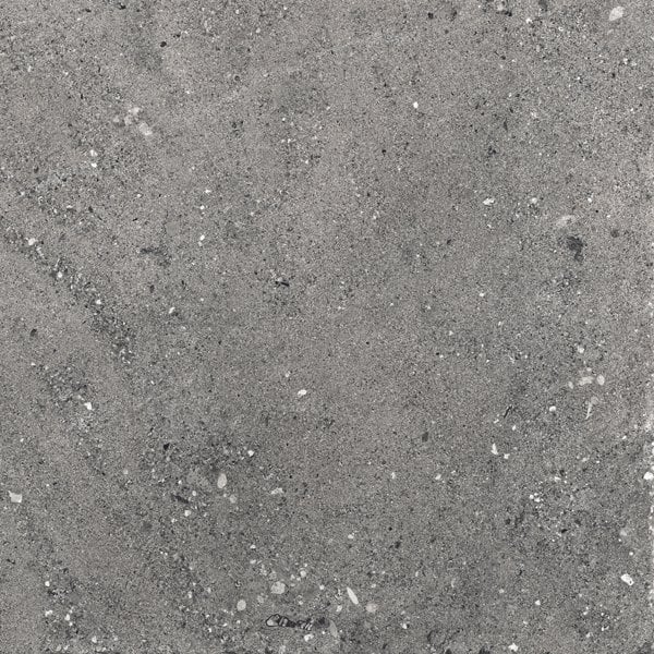 600X600 MARS KOYU GRI REKTIFIYE