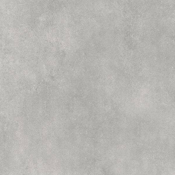 600X600 OPTIMUM ACIK GRI