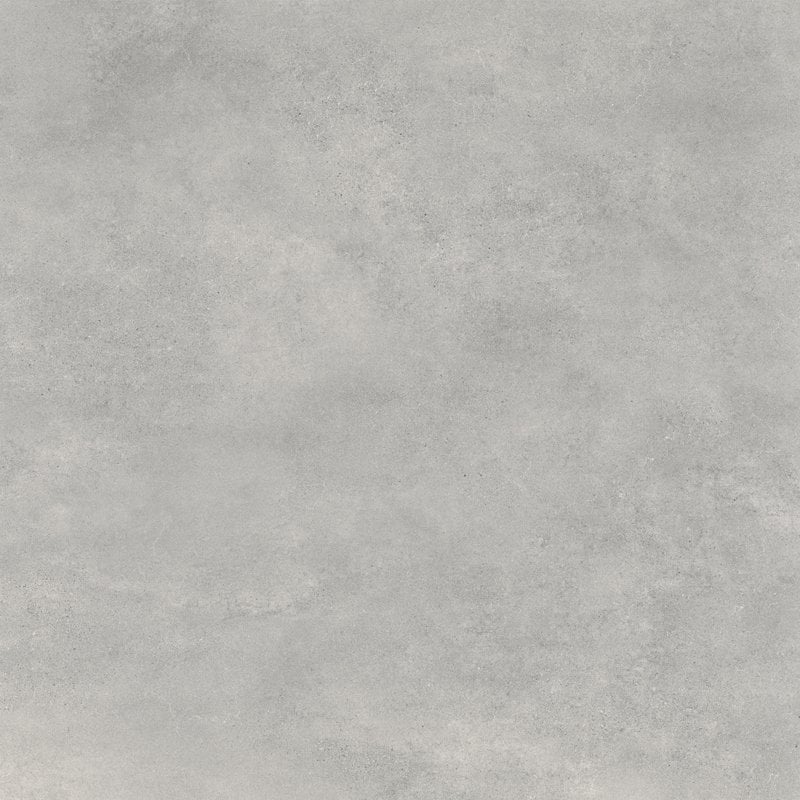 600X600 OPTIMUM ACIK GRI LAPPATO REKTIFIYE