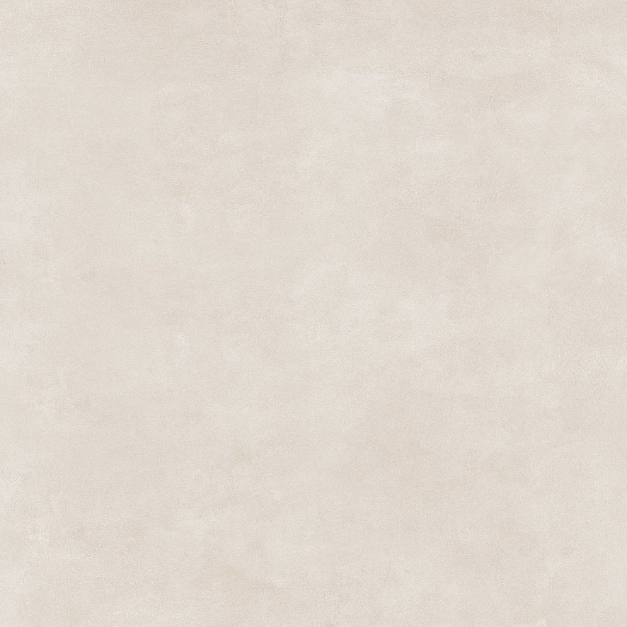 600X600 PROJE EGESTONE REGAL BEYAZ MAT (V2)