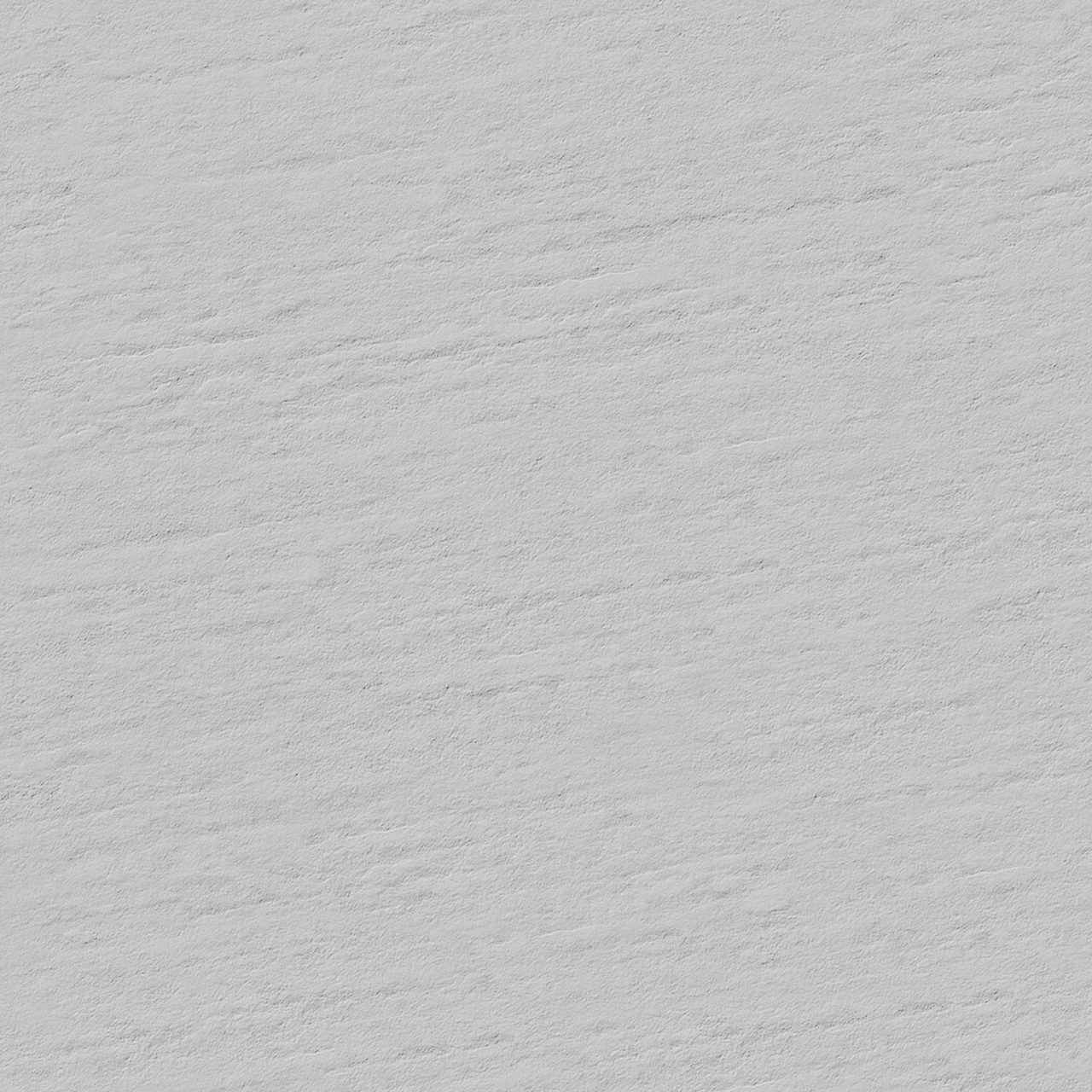 600X600 PRO TECH ROCKY GRI REKTIFIYE