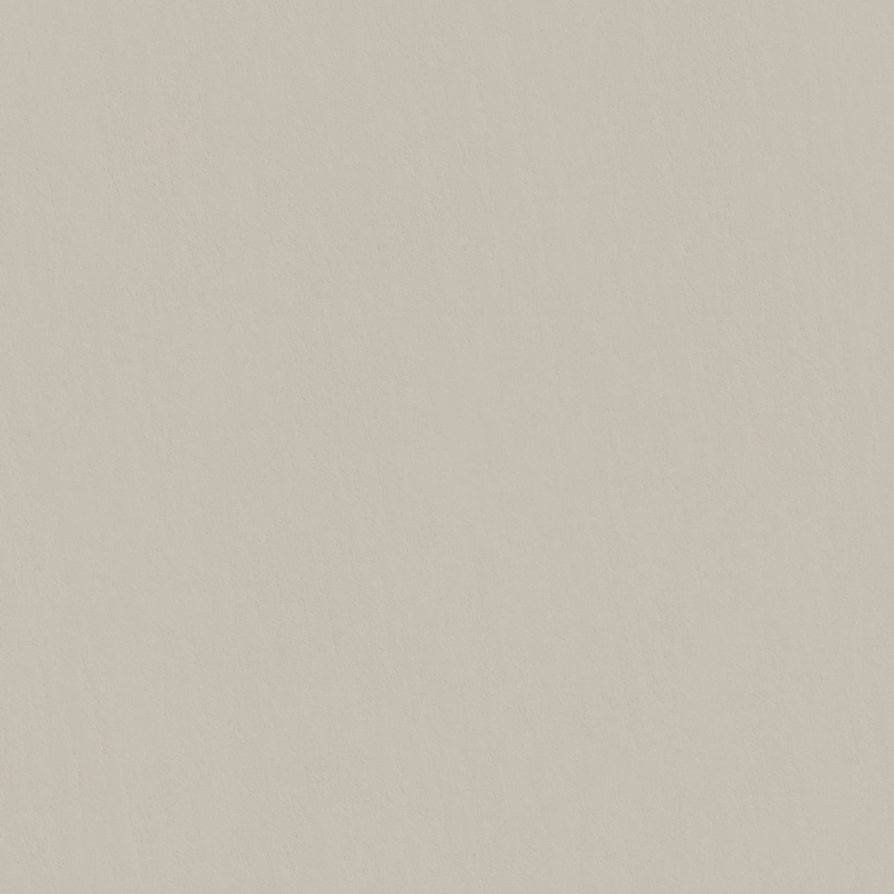 600X600 PRO TECH BEJ REKTIFIYE