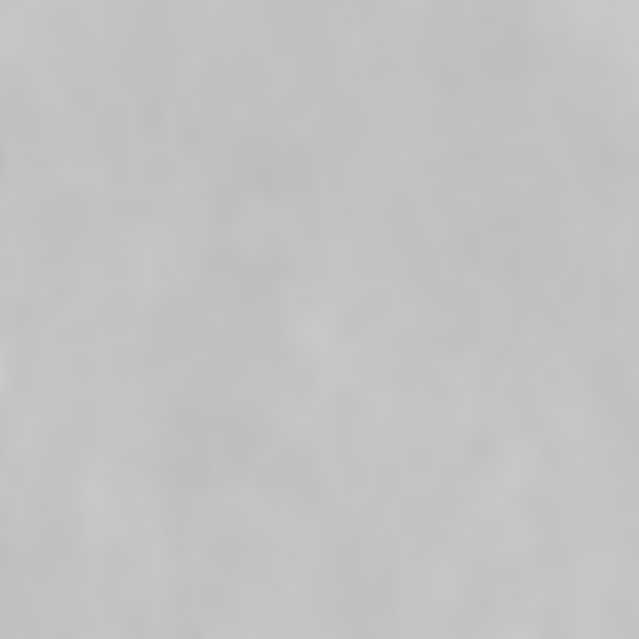 600X600 PRO TECH GRI REKTIFIYE