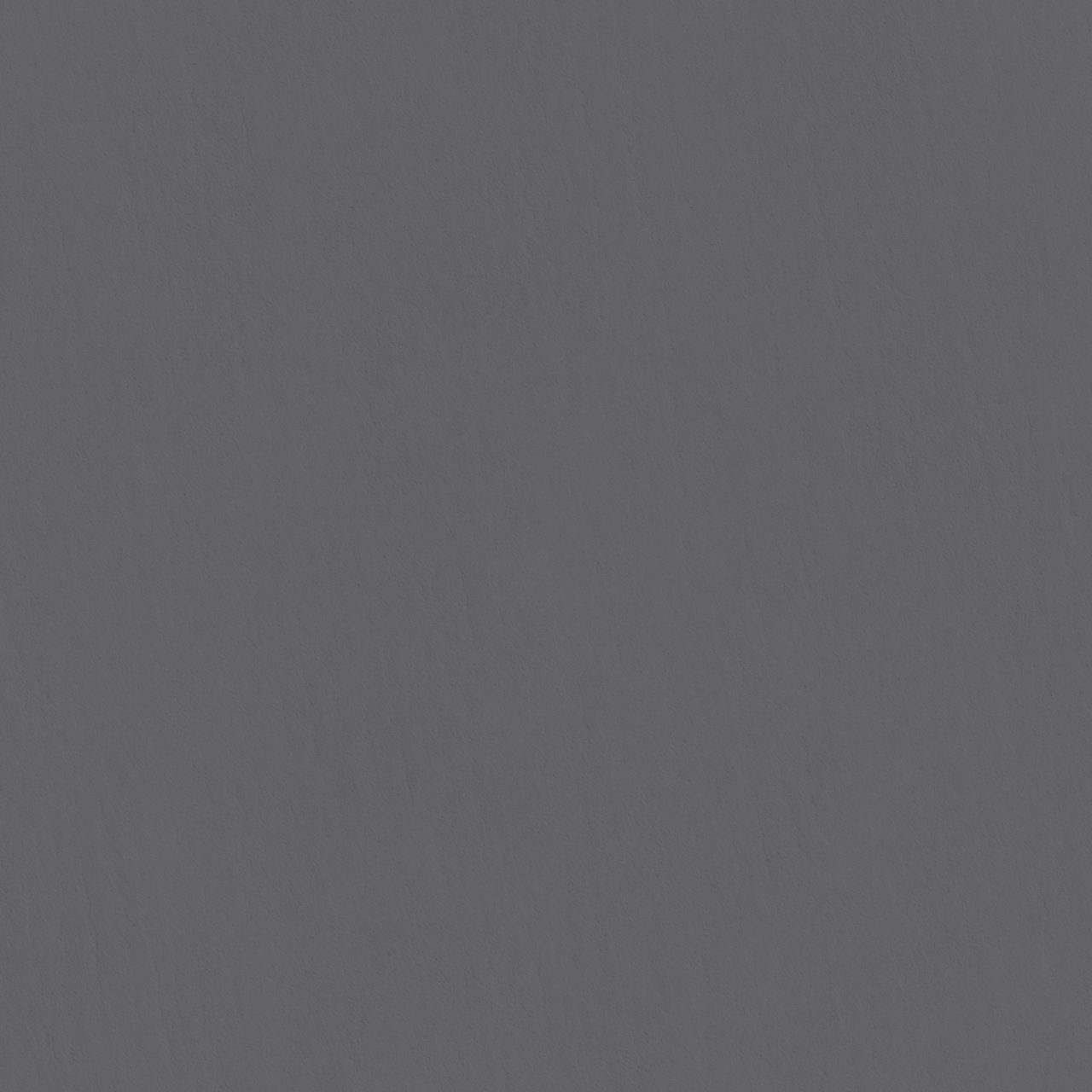 600X600 PRO TECH ANTRASIT REKTIFIYE