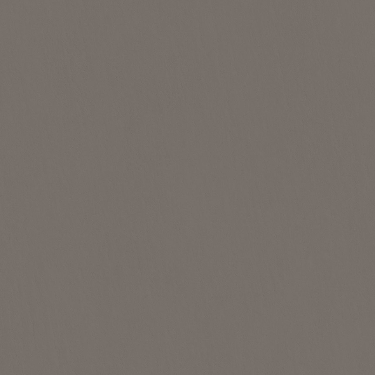 600X600 PRO TECH MOKA REKTIFIYE