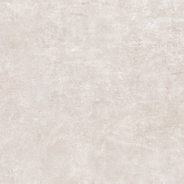 600X600 REGAL BEJ REKTIFIYE