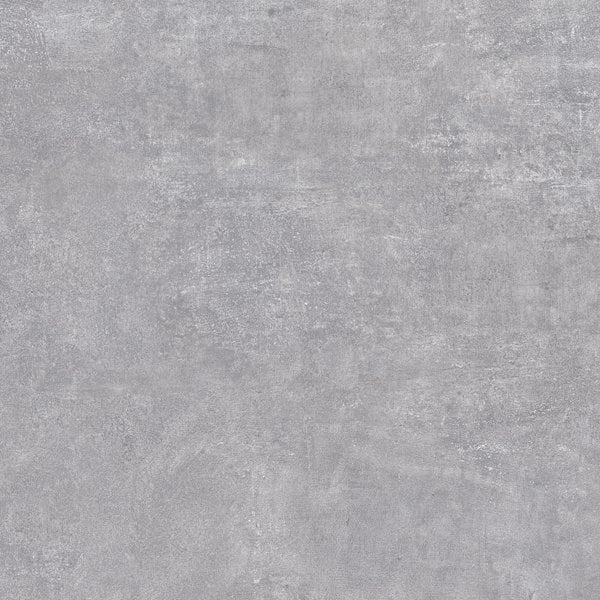 600X600 REGAL GRI REKTIFIYE