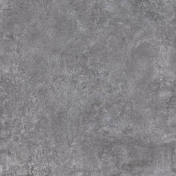 600X600 REGAL ANTRASIT REKTIFIYE