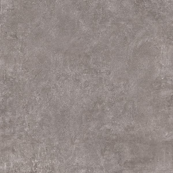 600X600 REGAL TAUPE