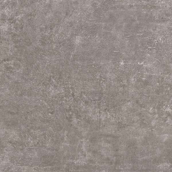 600X600 REGAL TAUPE REKTIFIYE