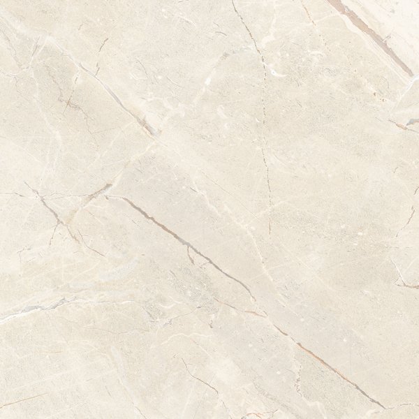 600X600 RIO FILDISI TAM PARLAK REKTIFIYE