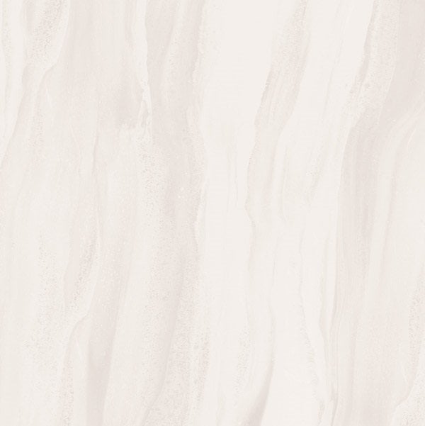 600X600 SALVADOR BEJ TAM PARLAK REKTIFIYE