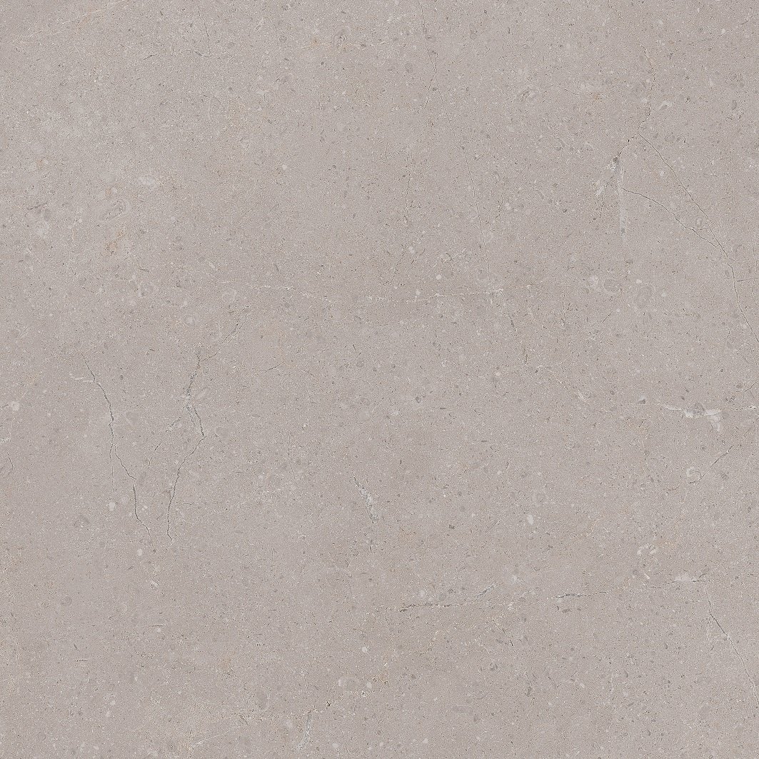 600X600 TIBETSTONE GRI LAPPATO REKTIFIYE