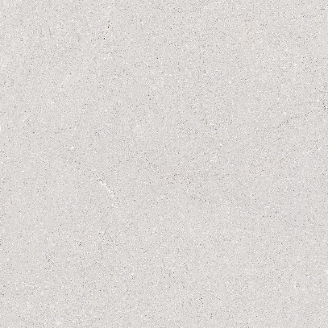 600X600 TIBETSTONE ACIK GRI LAPPATO REKTIFIYE