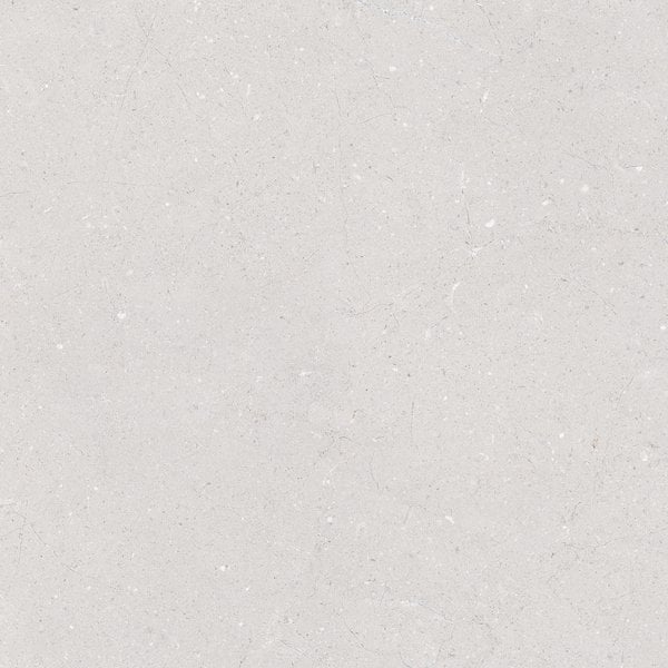 600X600 TIBETSTONE ACIK GRI REKTIFIYE