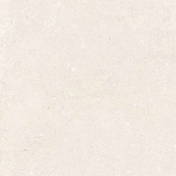 600X600 TIBETSTONE KEMIK K:9