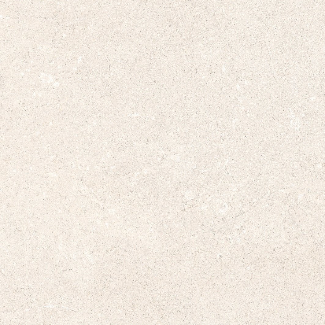 600X600 TIBETSTONE KEMIK LAPPATO REKTIFIYE