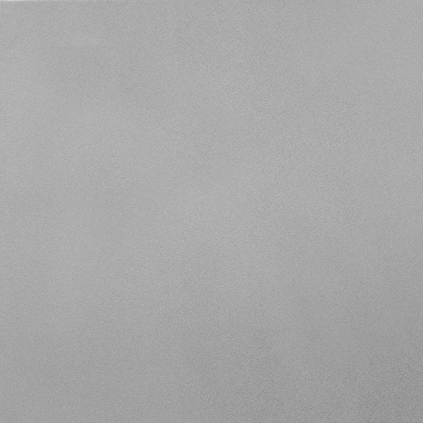 600X600 TORRO GRI (R9 V2)