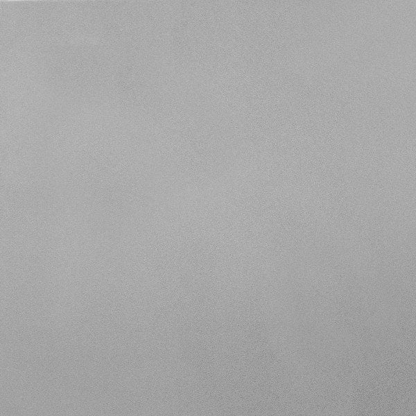 600X600 TORRO GRI LAPPATO REK.