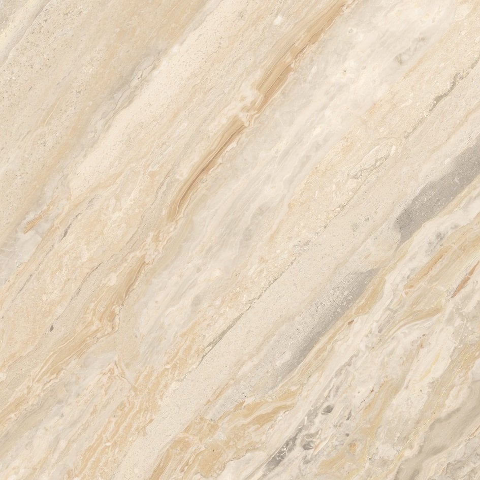 800X800 ASHLER BEJ TAM PARLAK REKTIFIYE