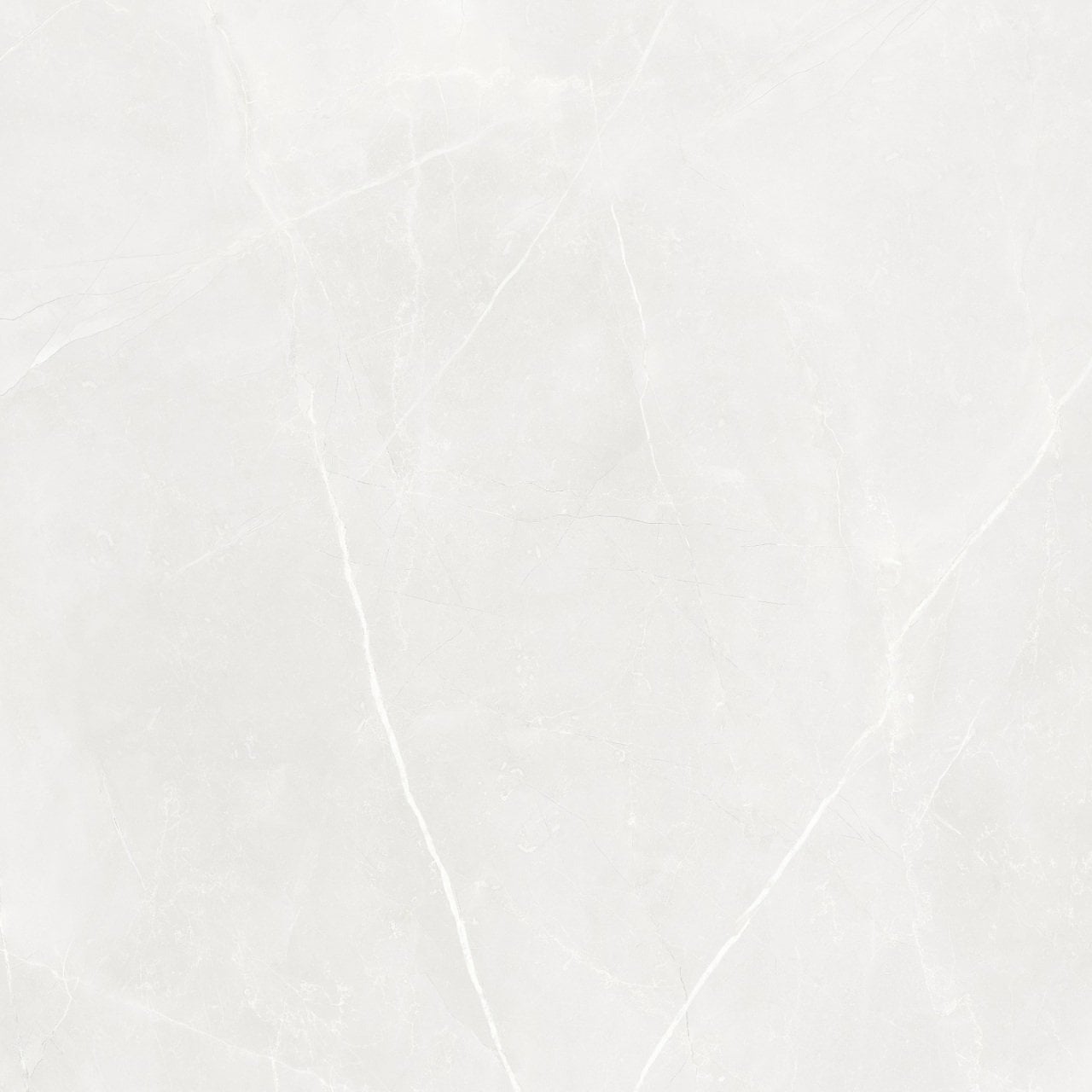 800X800 BELINDA BEYAZ REKTIFIYE