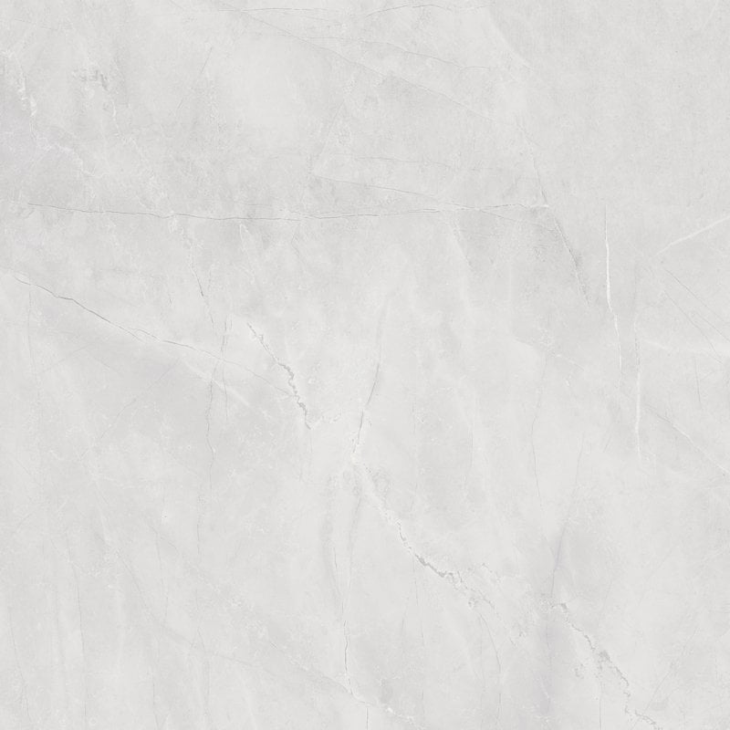 800X800 BELINDA ACIK GRI REKTIFIYE