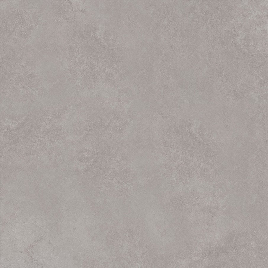 800X800 BUXY GRI LAPPATO REKTIFIYE