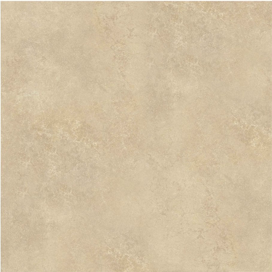 800X800 BUXY BADEM LAPPATO REKTIFIYE