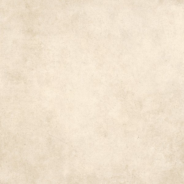 800X800 CALANTHIA FILDISI LAPPATO REKTIFIYE