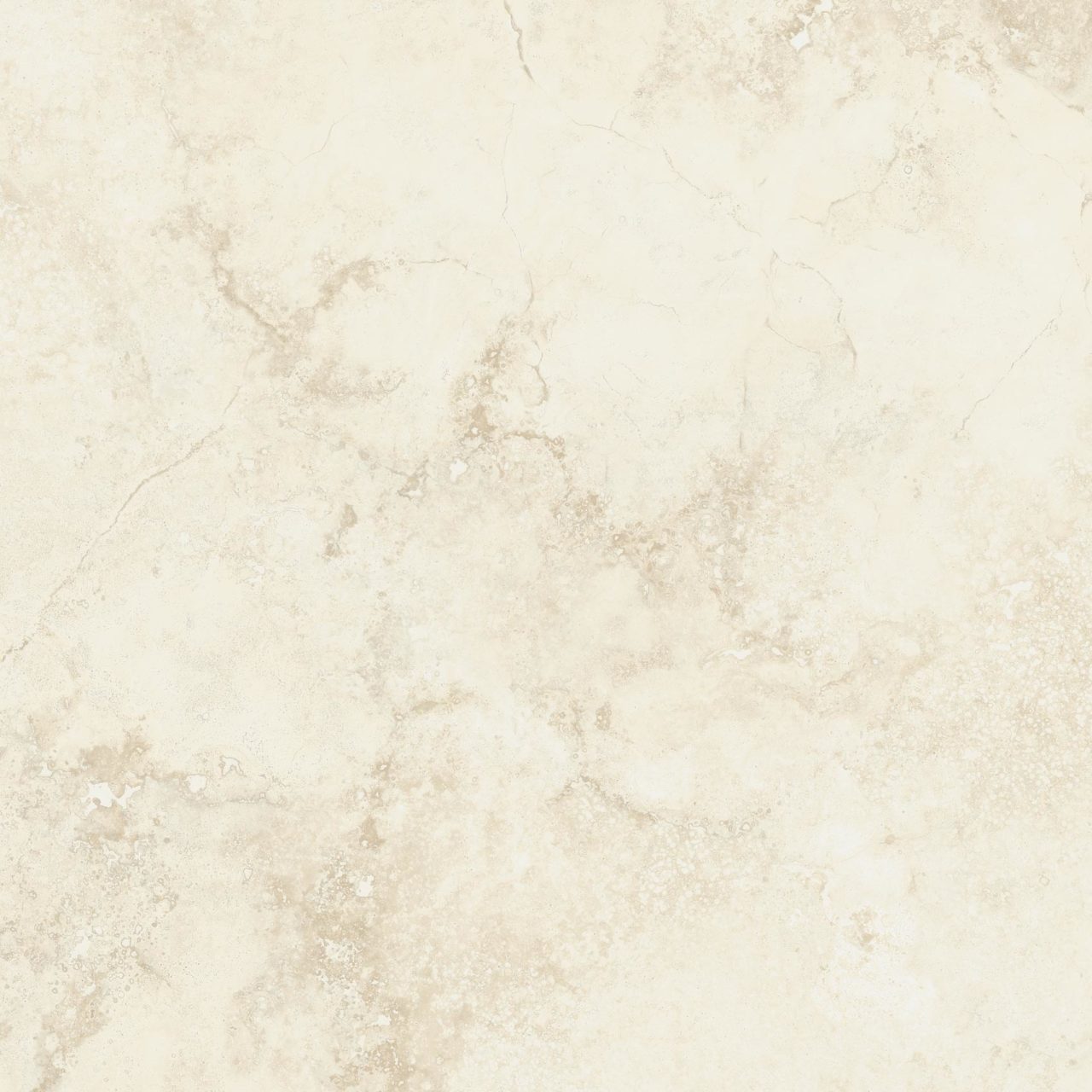 800X800 MONTANA FILDISI LAPPATO REKTIFIYE