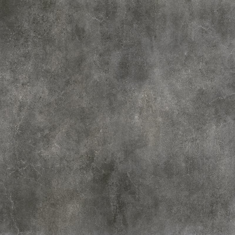 800X800 OPTIMUM KOYU GRI LAPPATO REKTIFIYE