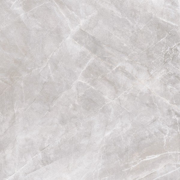 800X800 SANTIAGO GRI TAM PARLAK REKTIFIYE