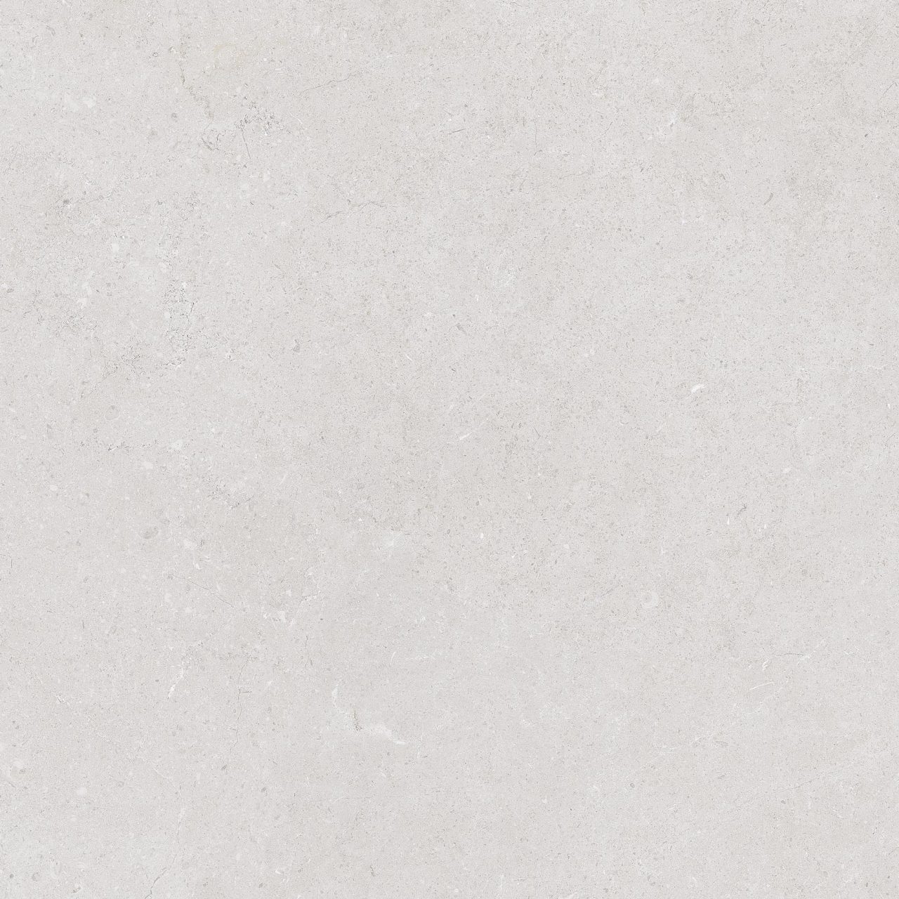 800X800 TIBETSTONE ACIK GRI LAPPATO REKTIFIYE