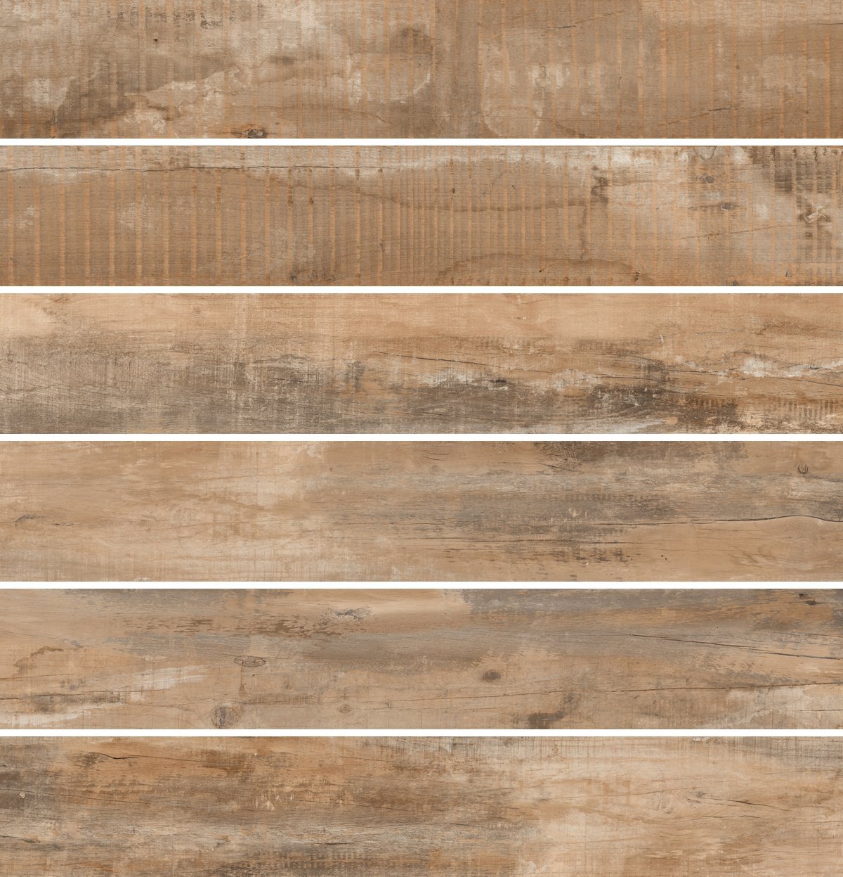 200X1200 GEORGE TOWN KAHVE