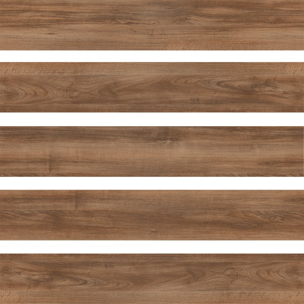 200X1200 LAKEWOOD CEVIZ K:10