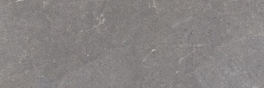 250X750 TIBETSTONE ANTRASIT