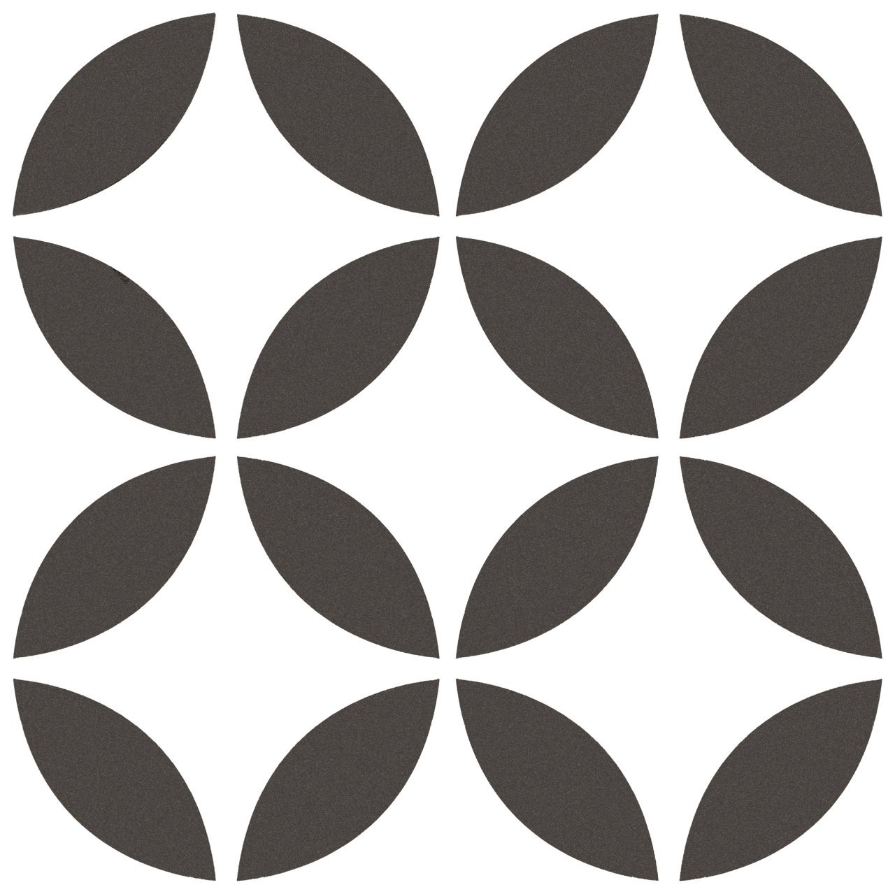 330X330 OCEAN BEYAZ ASG R10 K:8