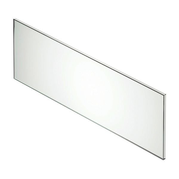 Hafele M. Box P Vis Cam Şeffaf Ön Panel 1200mm