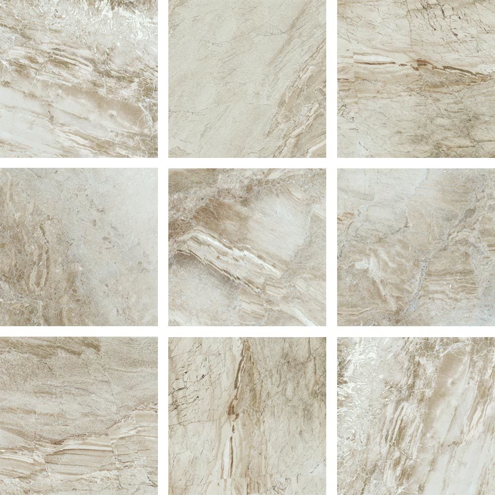 450X450 ESSENCE PEARL K:8